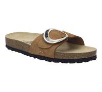Josef Seibel Hermine 14, camel, Farbe:camel, Größe:40