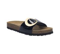 JOSEF SEIBEL Sandale Hermine 14 - Schwarz / 41