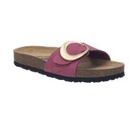 Josef Seibel - Hermine 14 pink pink - Gr. - 38