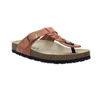 Josef Seibel Hermine 15 koralle für Damen, rosa, Größe 36 EU