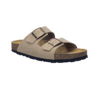 Josef Seibel Hermine01 für Damen, beige, Größe 38 EU