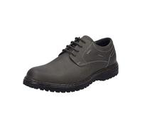 Josef Seibel Herren Businessschuhe Erroll.50,Weite G (Normal),Wechselfußbett,wasserdicht
