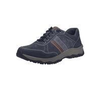 Josef Seibel Leroy 56 14456-TE518/526 Blau indigo/kombi 526 EU 41
