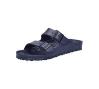 Josef Seibel Herren Businessschuhe Macon.01 – Schnürer, Weite G (Normal) – Blau Gr. 44