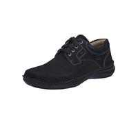 Josef Seibel Herren Businessschuhe New.Anvers.36,Weite K (Extra weit),Wechselfußbett