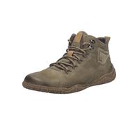 Josef Seibel Wallace 03 für Herren, grün, Größe 43 EU