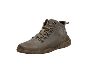 Josef Seibel Herren Businessschuhe Wallace.03,Weite G (Normal),Wechselfußbett