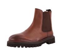 Josef Seibel Herren Chelsea Boots für Herren, braun, Größe 41 EU