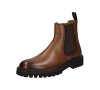 Josef Seibel Herren Chelsea Boots für Herren, braun, Größe 42 EU