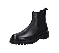 Romed 02 schwarz 45