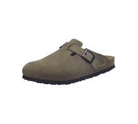 JOSEF SEIBEL Herrenschuhe Clogs BOSCO - Gr. - 42