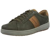 David 01, tanne-kombi tanne-kombi 40