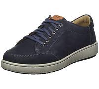 David 03, indigo-kombi indigo-kombi 40