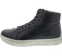 Josef Seibel Forrest 02 44 blau