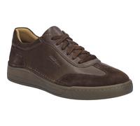 Josef Seibel CLEVE 07 für Herren, braun, Größe 46 EU