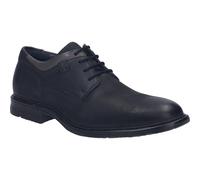 JOSEF SEIBEL Halbschuh Earl 05 - Schwarz / 41