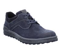 JOSEF SEIBEL Halbschuh Emil 24Blau / 40