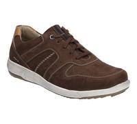 Josef Seibel ENRICO 28 für Herren, braun, Gr. 43 EU