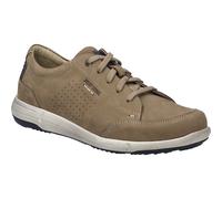 Josef Seibel - Enrico 30, sand sand - Gr. - 40