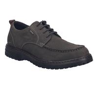 Schnürschuh JOSEF SEIBEL "Erroll 62, fango", Herren, Gr. 41, braun (fango), Obermaterial: 100% Rindsleder Leather cow., Schuhe Schnürschuh (75335918-41) fango