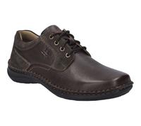 JOSEF SEIBEL Halbschuh New Anvers 06Braun / 40