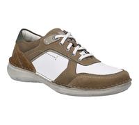 Josef Seibel - New Anvers 10, weiss-multi weiss-multi - Gr. - 42