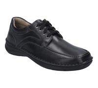 JOSEF SEIBEL Halbschuh New Anvers 62Schwarz / 43