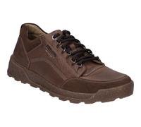 JOSEF SEIBEL Herren Halbschuh Raymond 01 in braun EU40
