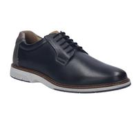 Josef Seibel - Stuart 03, schwarz-multi schwarz-multi - Gr. - 43