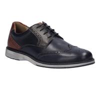 Josef Seibel - Stuart 07, ocean-multi ocean-multi - Gr. - 40