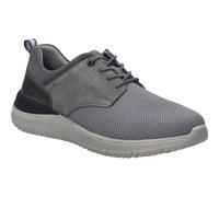 Josef Seibel Wales 03, Asphalt, Farbe:Asphalt, Größe:45