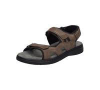 Josef Seibel Sandale Marlon 06 Braun EU 45