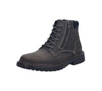JOSEF SEIBEL Stiefelette Chance 67Braun / 41