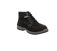 Josef Seibel Lenny 50 für Herren, schwarz, Gr. 44 EU