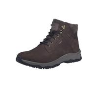 Josef Seibel Herren Leroy 52 Weite H Moro-Kombi 49 EU