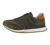 Josef Seibel Anton 02 45 salvia kombi