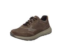 Josef Seibel Cameron 07 für Herren, braun, Gr. 44 EU