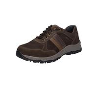 JOSEF SEIBEL Halbschuh Leroy 56 - Braun / 41