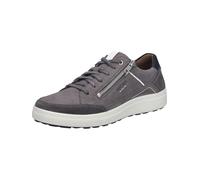 Sneaker asphalt-multi - Gr. - 43