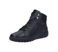 Sneaker schwarz - Gr. - 41