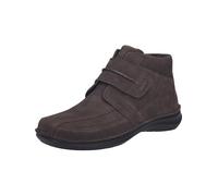 Josef Seibel Herren Low-Top Sneaker New.Anvers.95,Weite K (Extra weit),Wechselfußbett