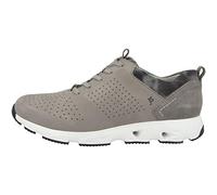 Sneaker grau - Gr. - 41