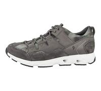 Josef Seibel Herren Low-Top Sneaker Noah 03,Weite G (Normal),lose Einlage