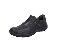 Josef Seibel Herren Nolan 18 Slipper