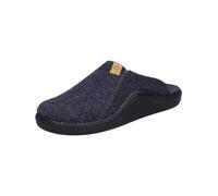 Josef Seibel Monaco H 11 für Herren, blau, Gr. 47 EU
