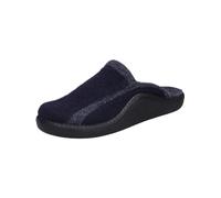 Josef Seibel MONACO H 12 für Herren, grau, Gr. 45 EU