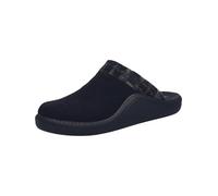 Josef Seibel - Monaco H 14, schwarz schwarz - Gr. - 45