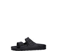 Josef Seibel Herren Pantolette MACON schwarz 42