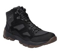 Josef Seibel Herren Philipp 52Mode-Stiefel