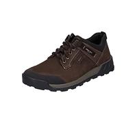 Josef Seibel Herren Raymond 51 Sneaker